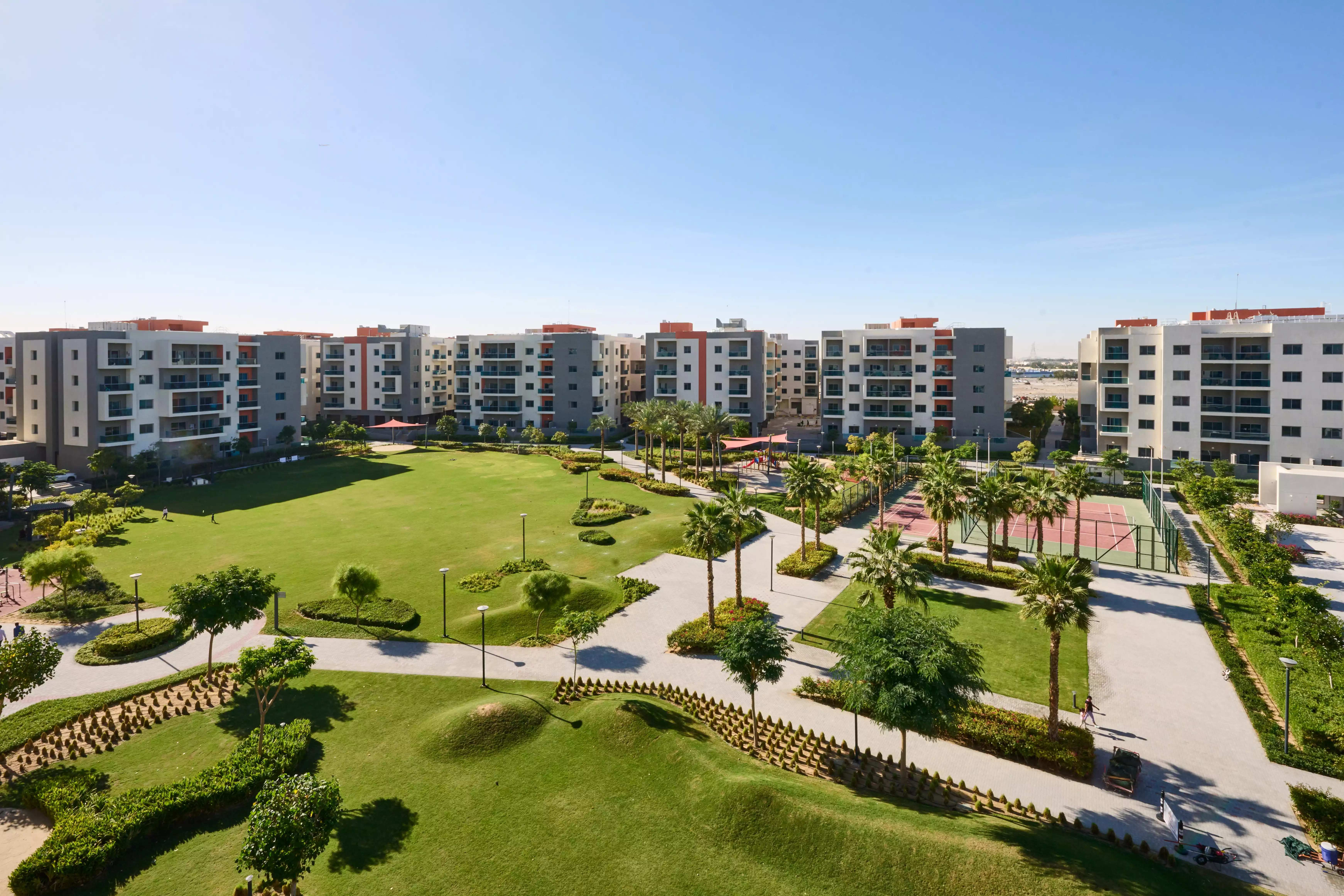 wasl-green-park-properties-to-rent-in-ras-al-khor-wasl